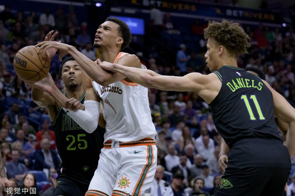 将把比赛的 将把比赛的