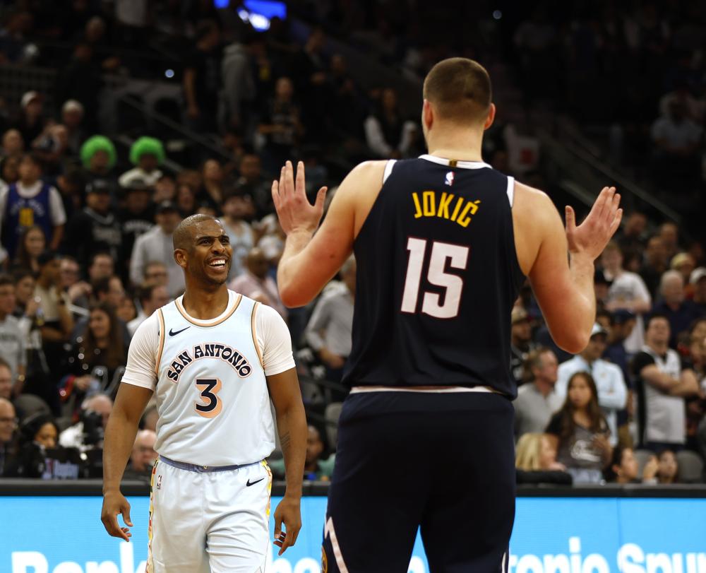 上展现着自 上展现着自