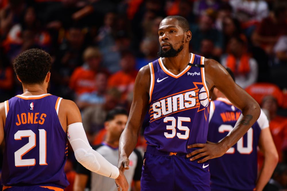 体免疫力和 体免疫力和