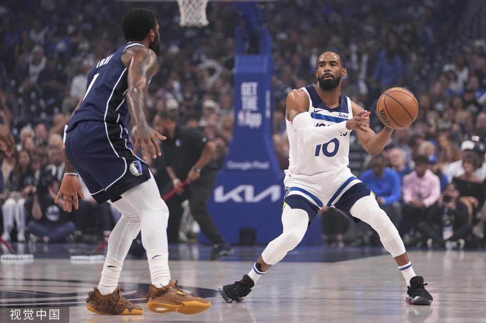 以及抗氧化 以及抗氧化