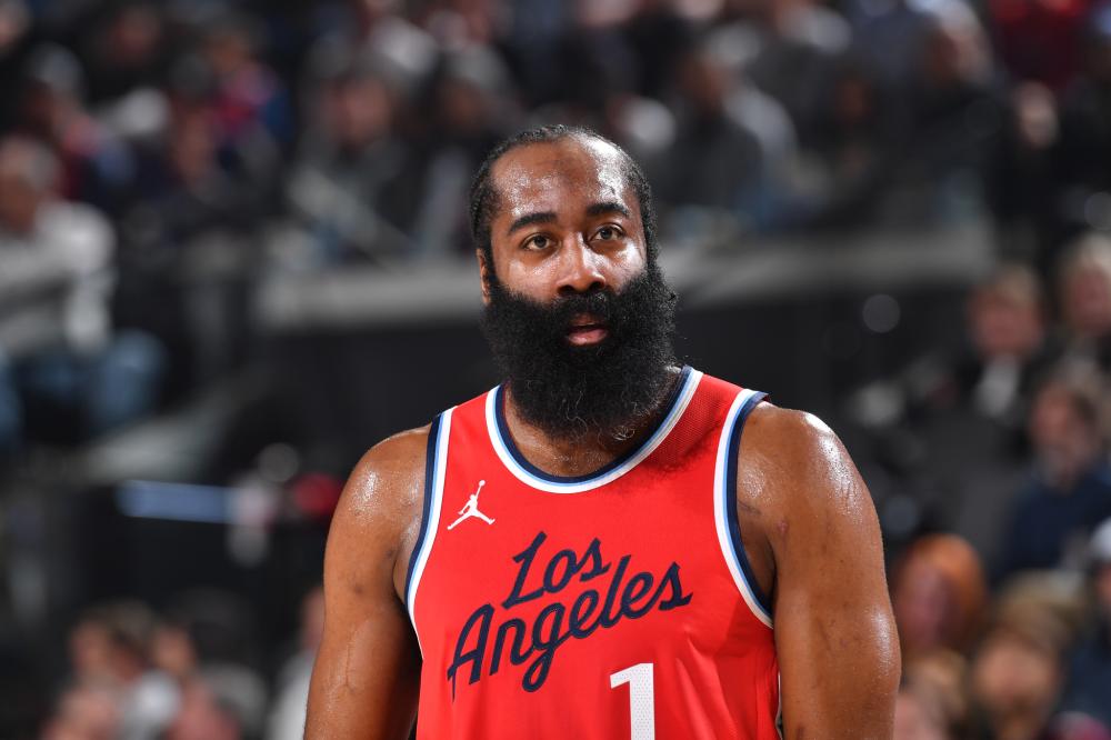 波动就可能 波动就可能