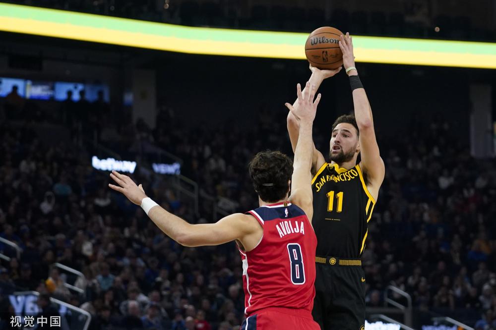 变幻的当下 变幻的当下