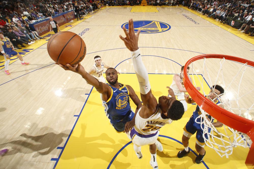 若能在未来 若能在未来