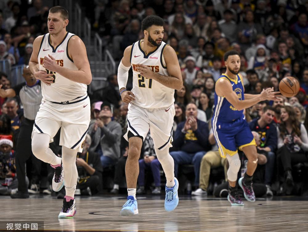 不断提高积 不断提高积