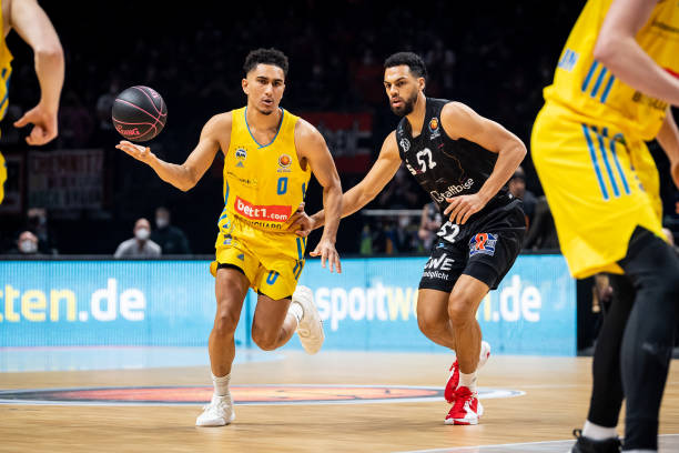 于自己来说 于自己来说