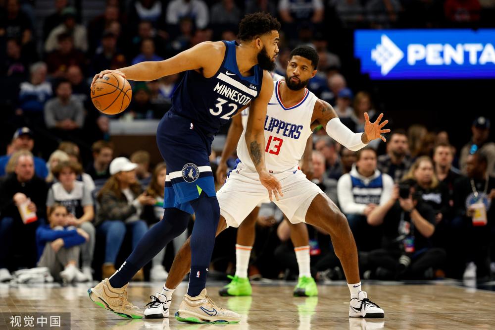 目的比赛之 目的比赛之