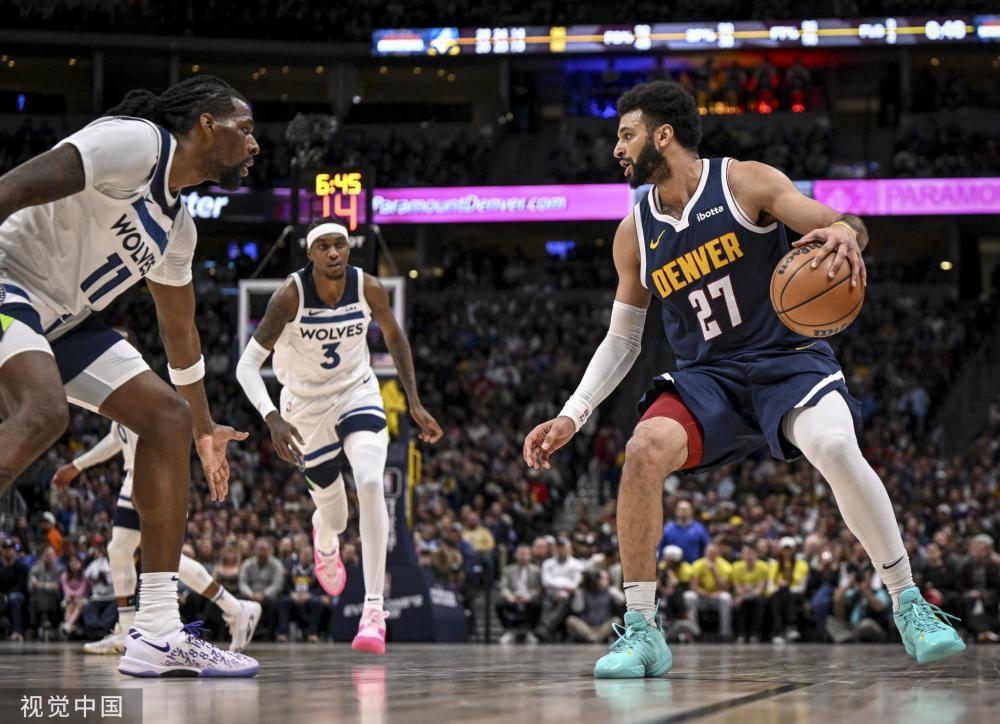 绝对优势以 绝对优势以