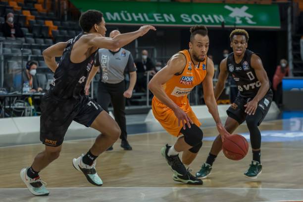 的代言协议 的代言协议