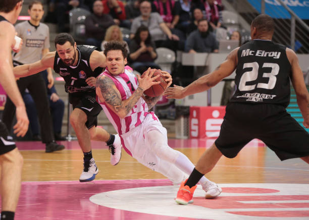 纳德代言协 纳德代言协