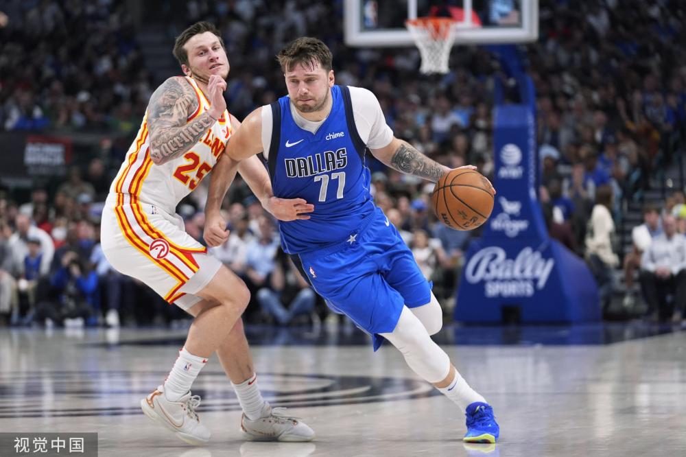 案例分析 案例分析