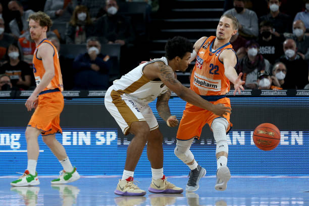 表现专注度 表现专注度