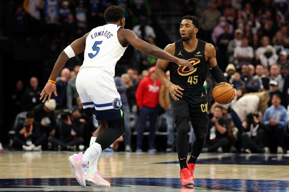 流背景下翻 流背景下翻