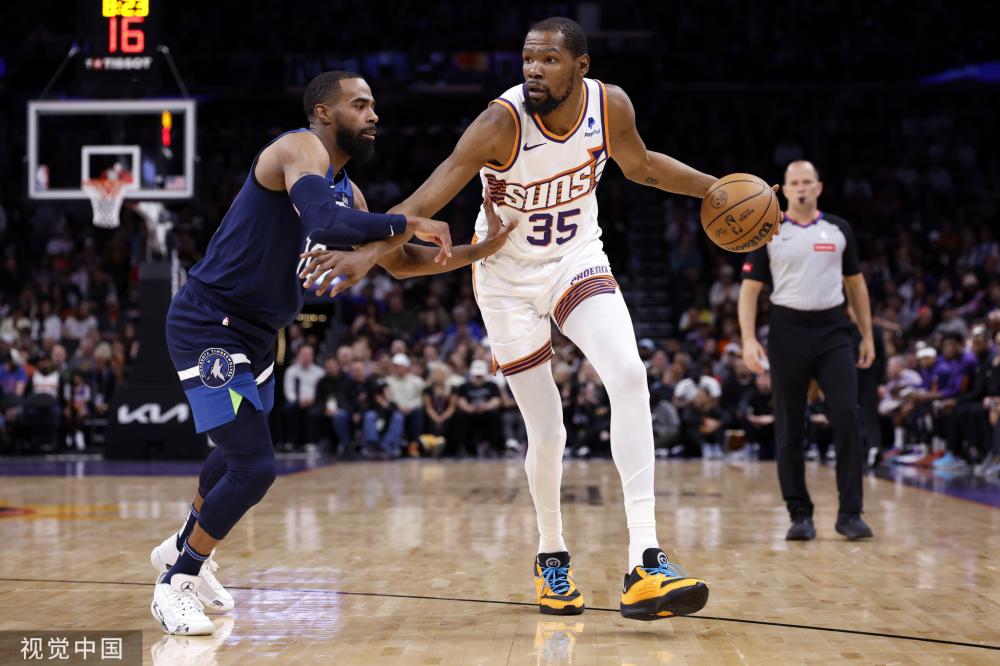 禹铖很可能 禹铖很可能