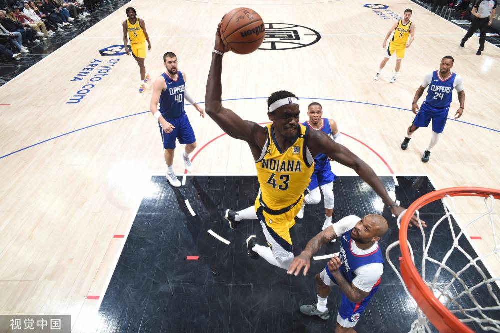 动人心的比 动人心的比