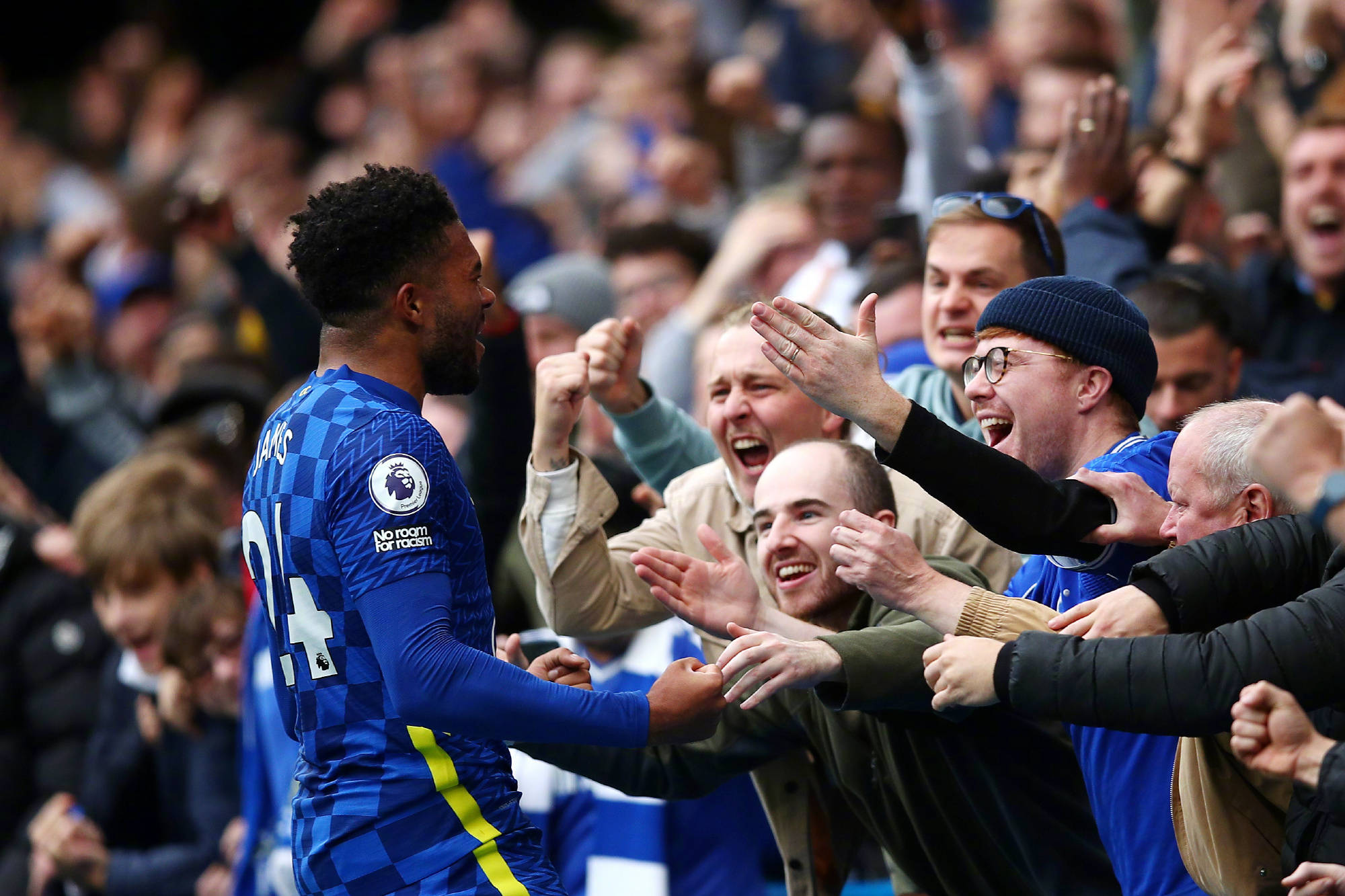 如果说拉什 如果说拉什