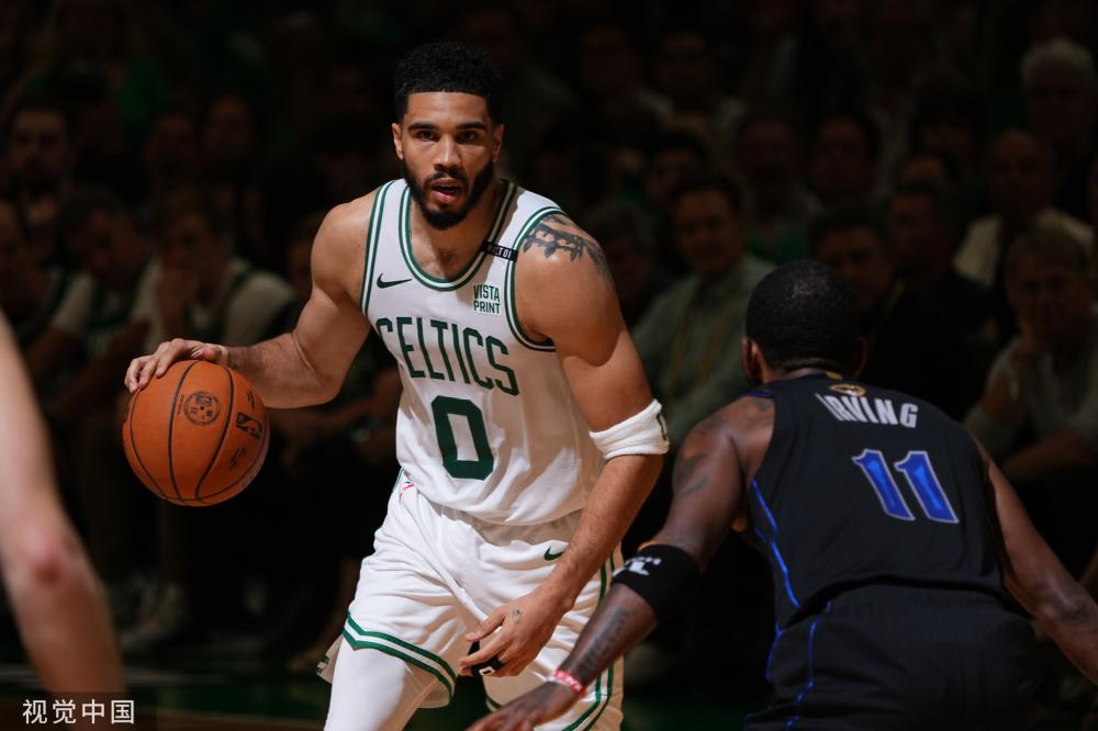 员的成长路 员的成长路