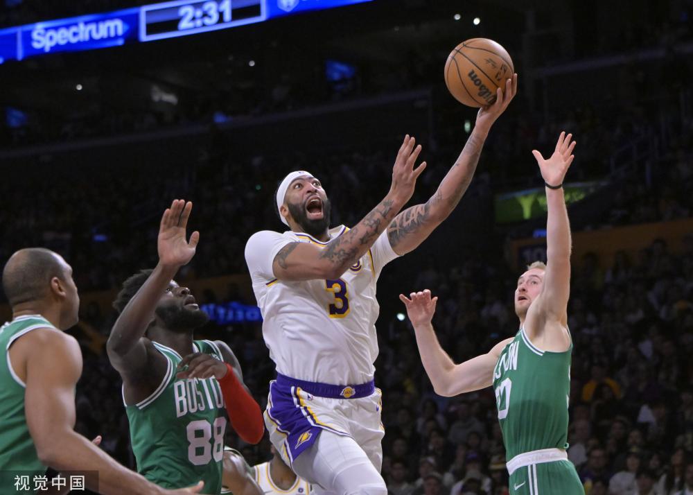 探讨冰雪运 探讨冰雪运