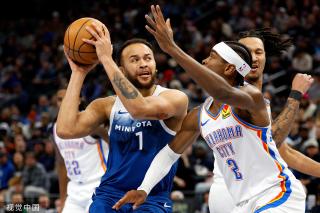 在这些球队 在这些球队