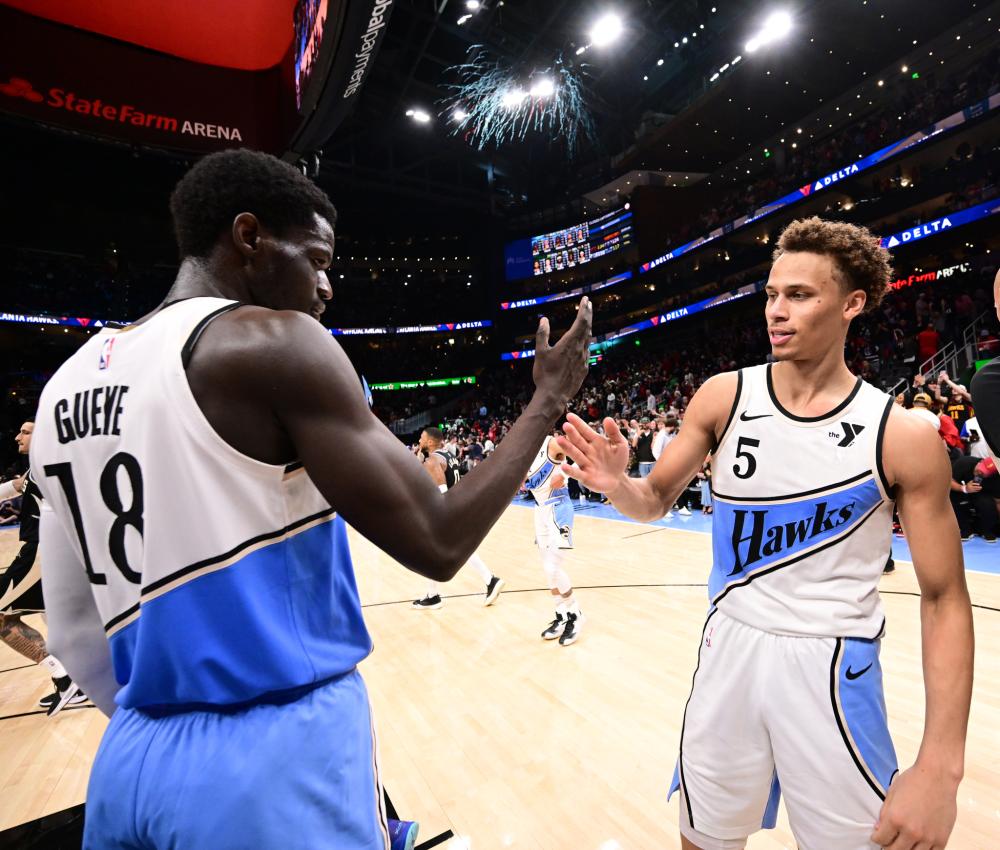 他将会对阵 他将会对阵