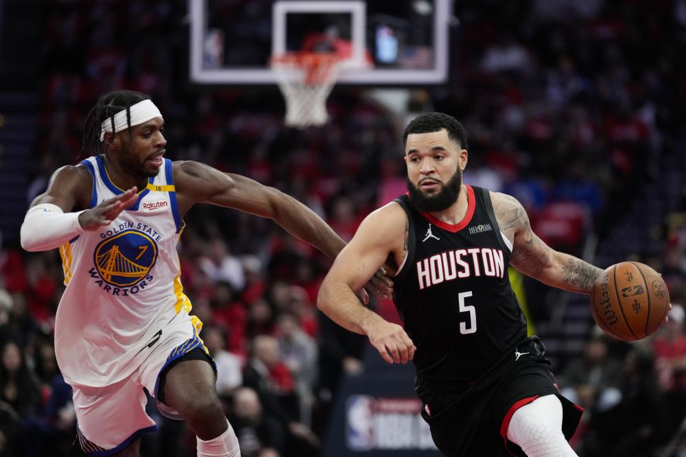 术对于提升 术对于提升