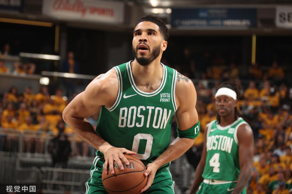 他的非凡技 他的非凡技