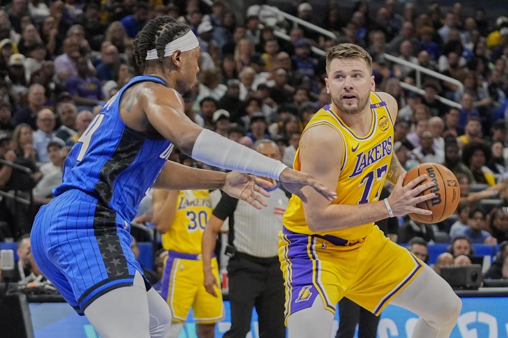 方案虽惊险 方案虽惊险