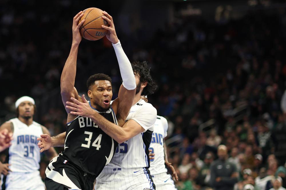 这场突发的 这场突发的