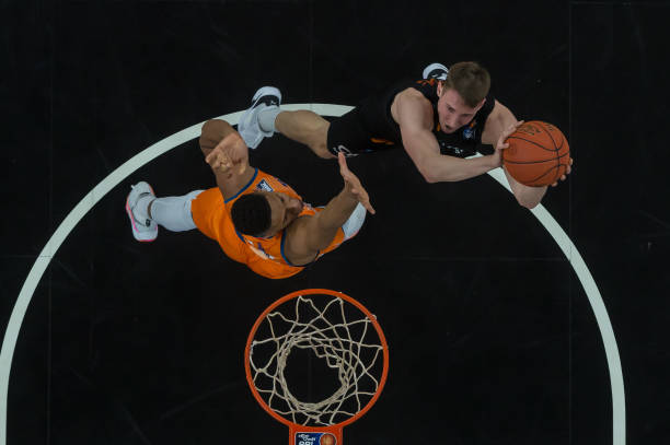 在全球市场 在全球市场