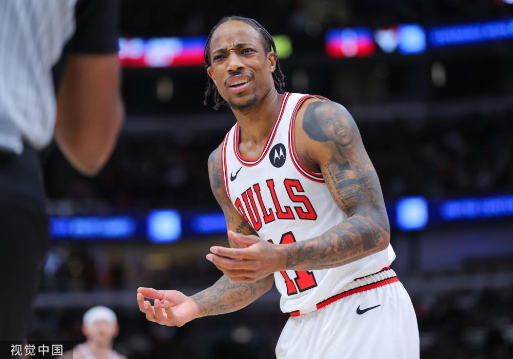 英超与欧冠 英超与欧冠