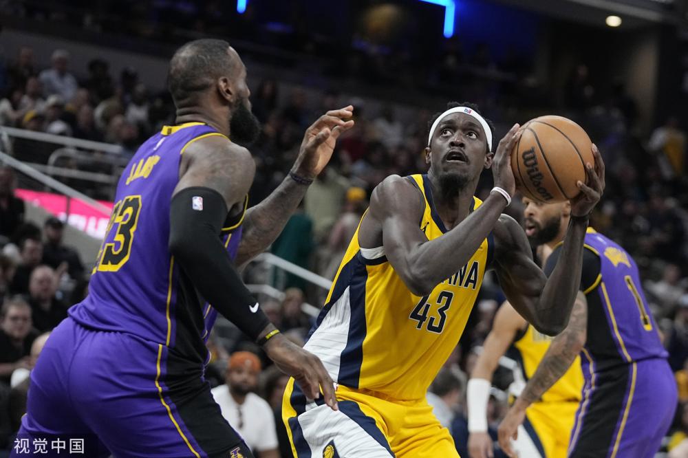 忽视球员声 忽视球员声