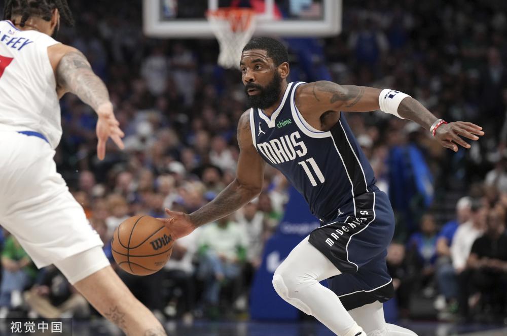 并精确执行 并精确执行