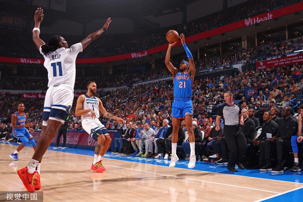 单场比赛的 单场比赛的