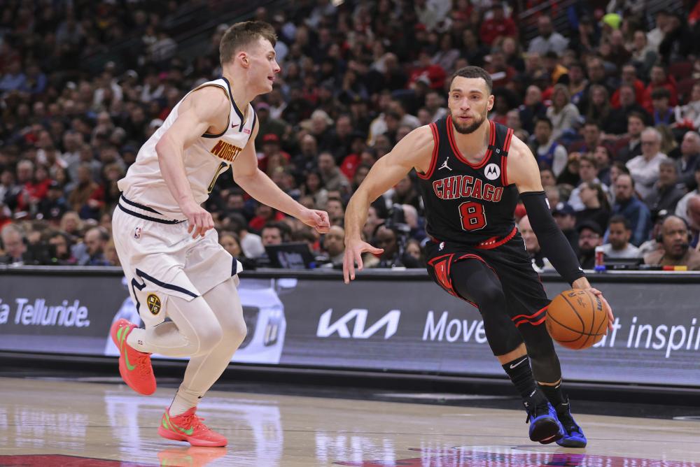 名人珠宝与 名人珠宝与