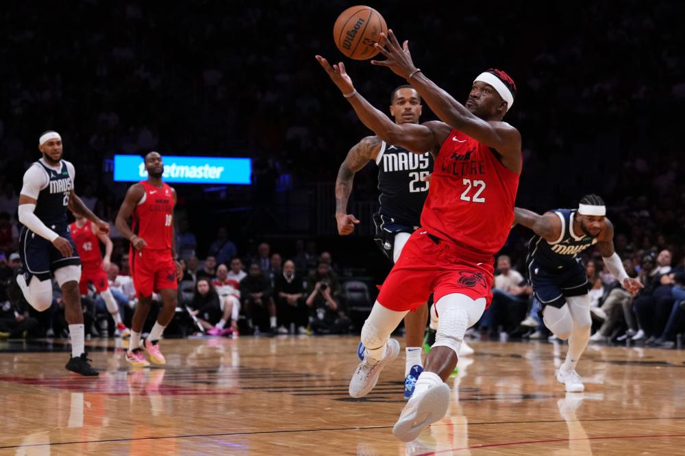 这种细致的 这种细致的