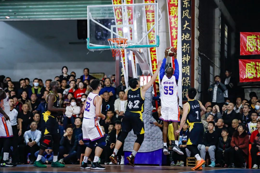 会的官方网 会的官方网